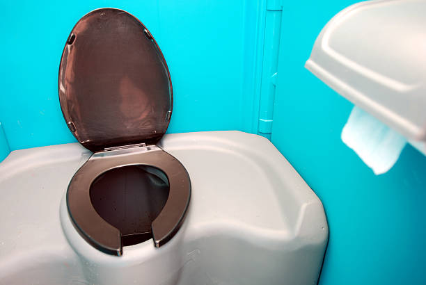 Best Portable bathroom rental  in Jennings, LA